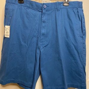 Men’s shorts